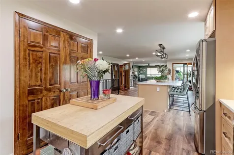 8118 W 69th Way Arvada CO 80004
