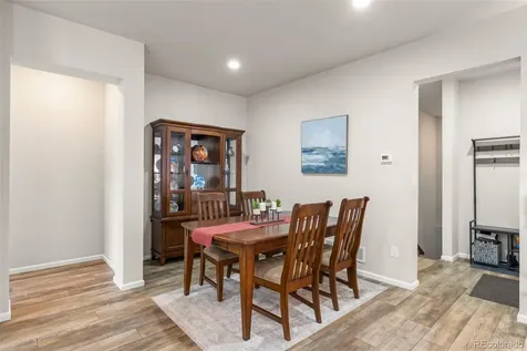 6712 Golden Briar Lane Colorado Springs CO 80927