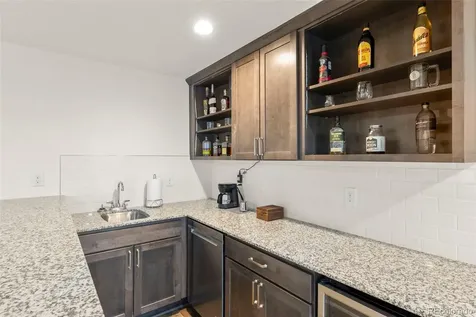 6712 Golden Briar Lane Colorado Springs CO 80927