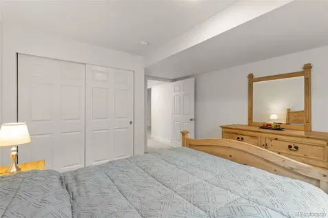 6712 Golden Briar Lane Colorado Springs CO 80927