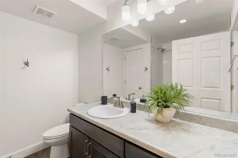 6712 Golden Briar Lane Colorado Springs CO 80927