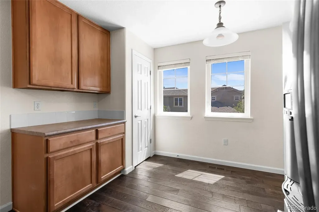 22027 E Jamison Place Aurora CO 80016