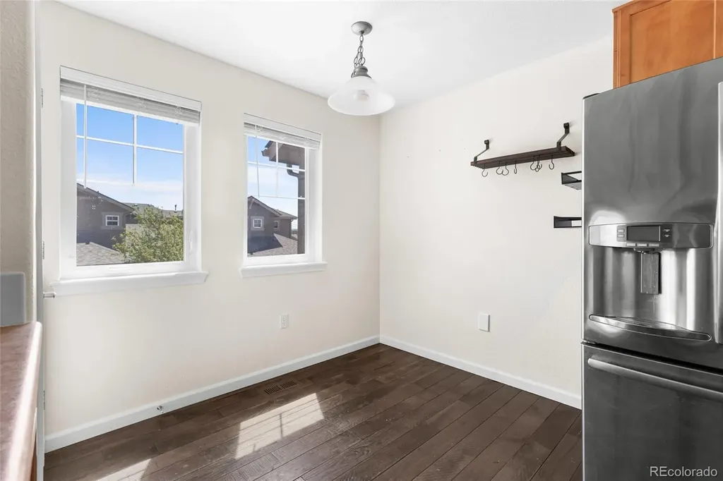 22027 E Jamison Place Aurora CO 80016