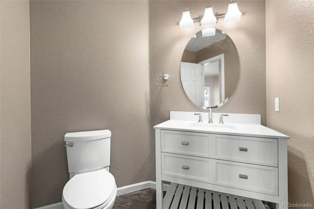 22027 E Jamison Place Aurora CO 80016