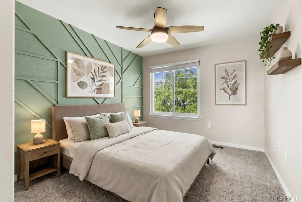 22027 E Jamison Place Aurora CO 80016
