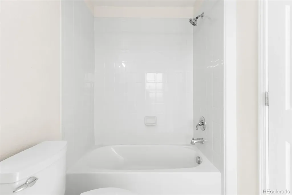 22027 E Jamison Place Aurora CO 80016
