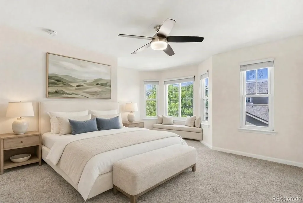 22027 E Jamison Place Aurora CO 80016