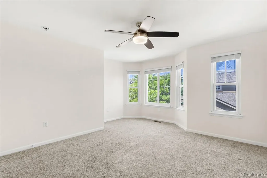 22027 E Jamison Place Aurora CO 80016