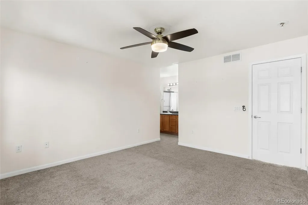 22027 E Jamison Place Aurora CO 80016