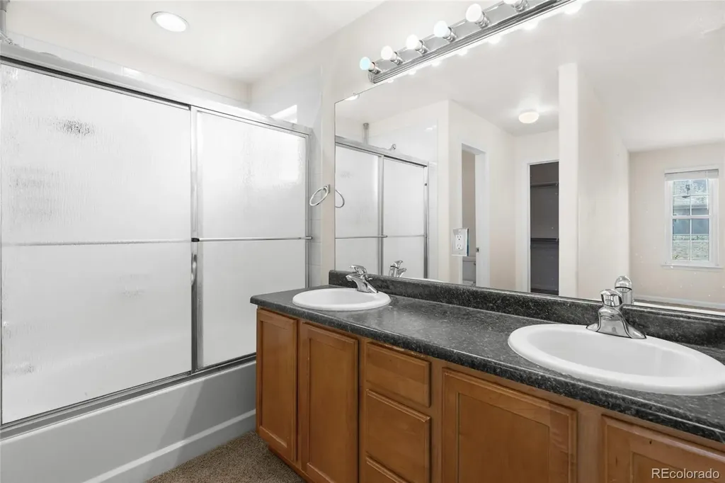 22027 E Jamison Place Aurora CO 80016