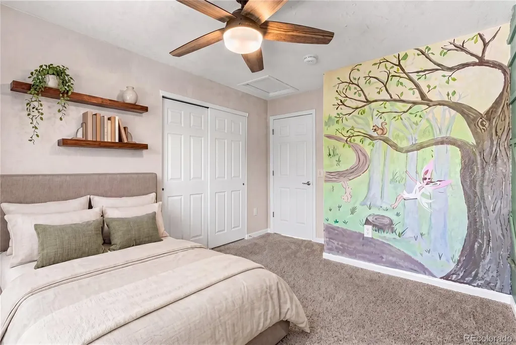 22027 E Jamison Place Aurora CO 80016