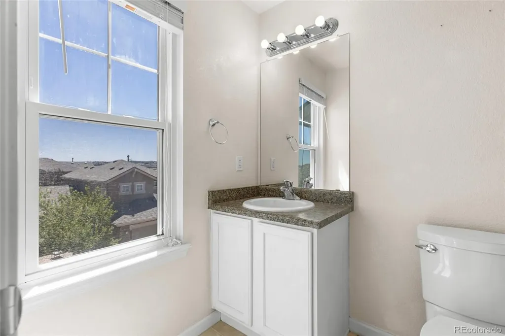 22027 E Jamison Place Aurora CO 80016