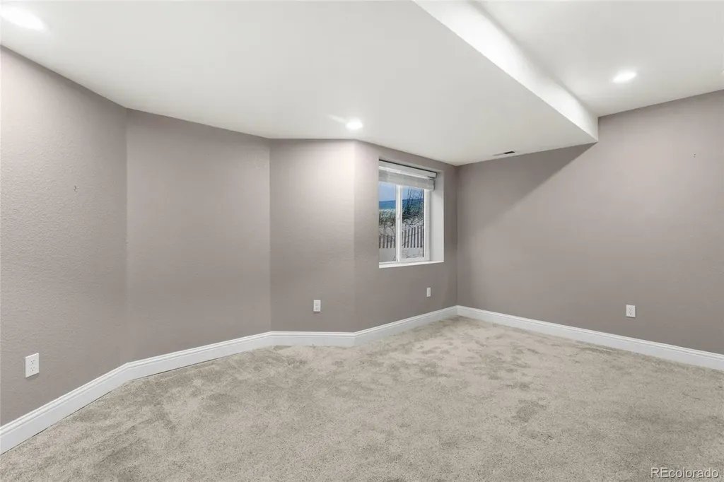 22027 E Jamison Place Aurora CO 80016