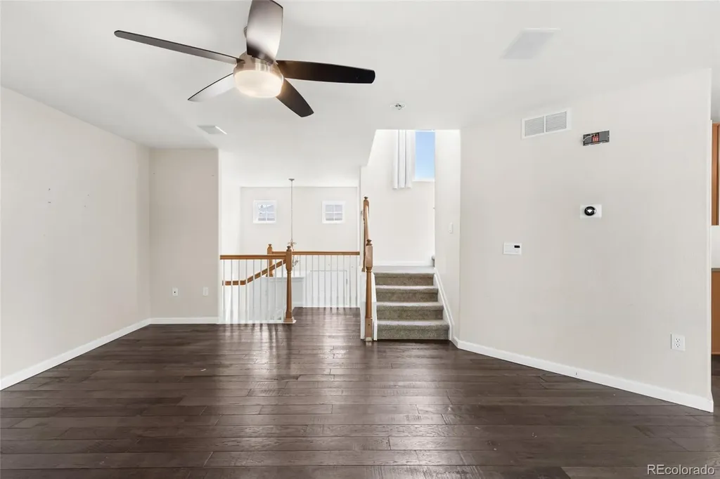 22027 E Jamison Place Aurora CO 80016