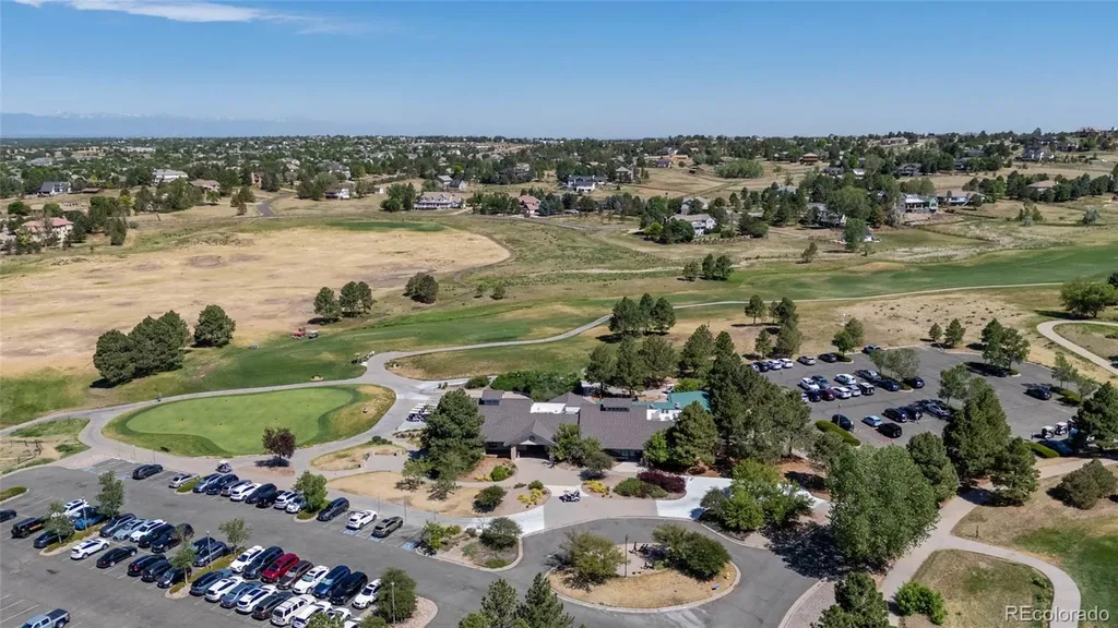 22027 E Jamison Place Aurora CO 80016