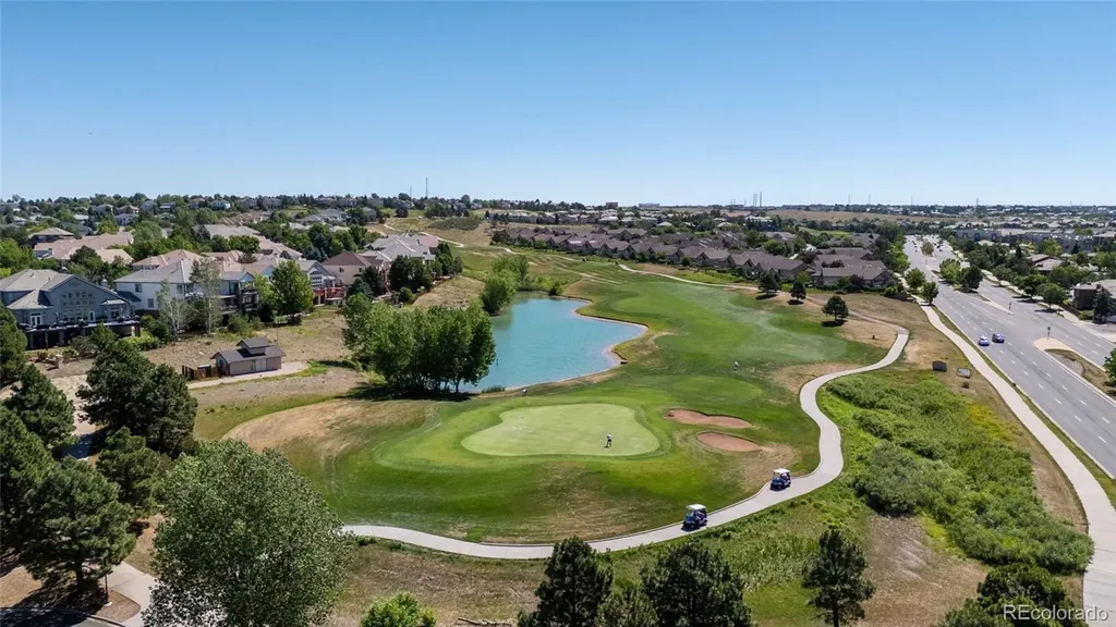 22027 E Jamison Place Aurora CO 80016