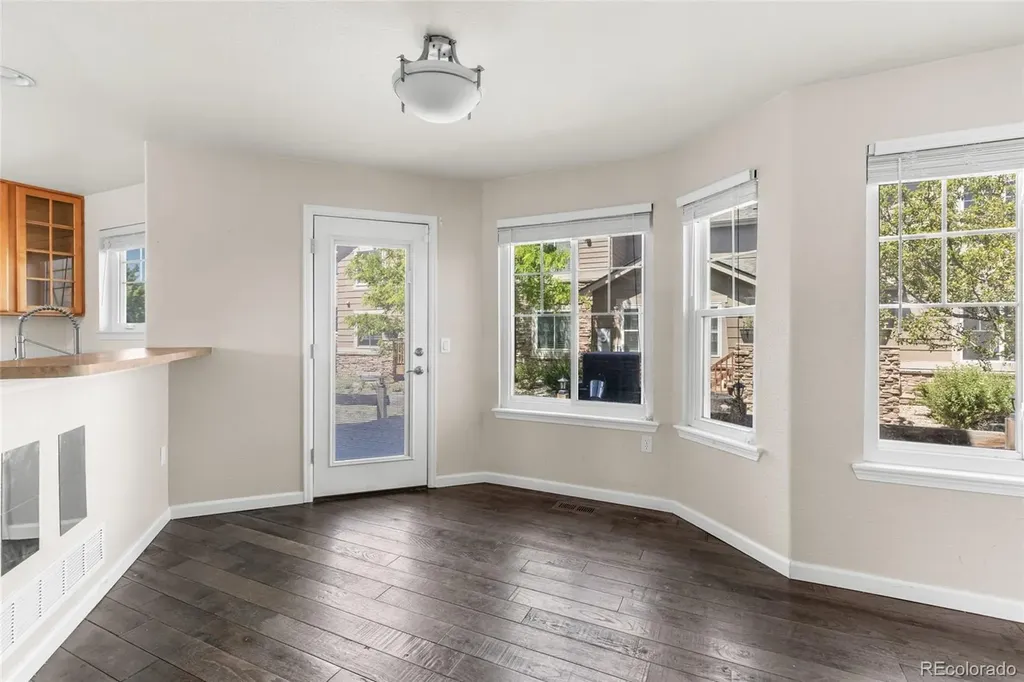 22027 E Jamison Place Aurora CO 80016