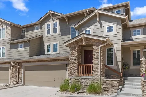 22027 E Jamison Place Aurora CO 80016