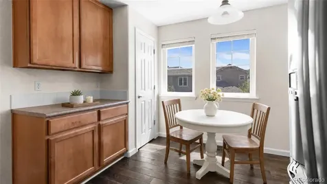 22027 E Jamison Place Aurora CO 80016