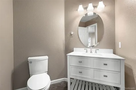 22027 E Jamison Place Aurora CO 80016