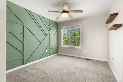 22027 E Jamison Place Aurora CO 80016