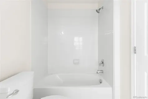 22027 E Jamison Place Aurora CO 80016