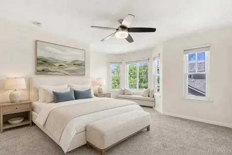 22027 E Jamison Place Aurora CO 80016