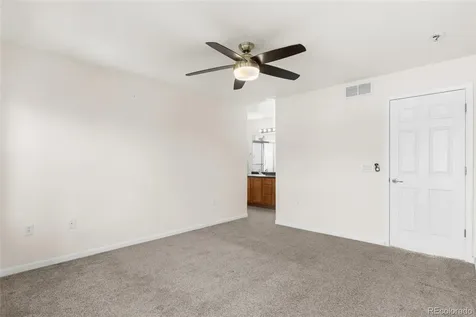22027 E Jamison Place Aurora CO 80016