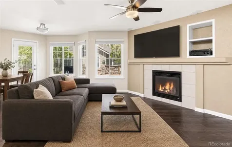 22027 E Jamison Place Aurora CO 80016