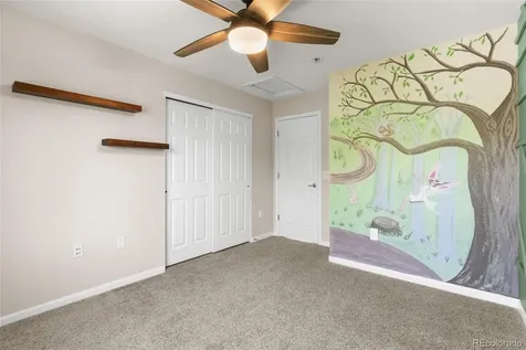 22027 E Jamison Place Aurora CO 80016