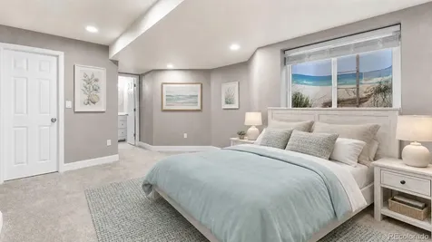 22027 E Jamison Place Aurora CO 80016