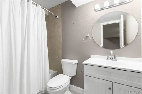 22027 E Jamison Place Aurora CO 80016