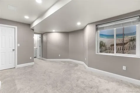 22027 E Jamison Place Aurora CO 80016