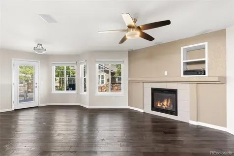 22027 E Jamison Place Aurora CO 80016