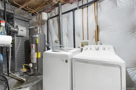 22027 E Jamison Place Aurora CO 80016