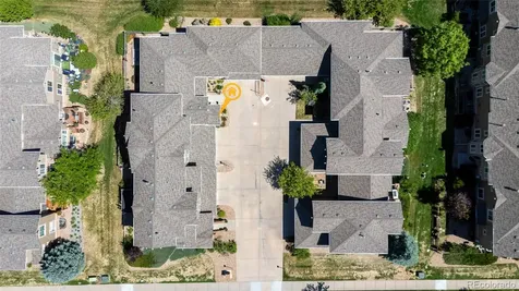 22027 E Jamison Place Aurora CO 80016