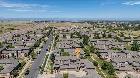 22027 E Jamison Place Aurora CO 80016