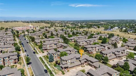 22027 E Jamison Place Aurora CO 80016