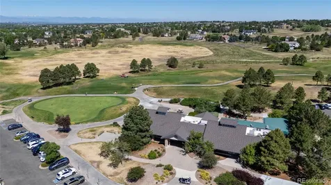 22027 E Jamison Place Aurora CO 80016