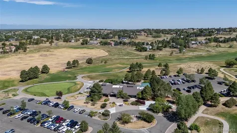 22027 E Jamison Place Aurora CO 80016