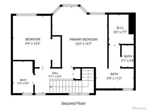 22027 E Jamison Place Aurora CO 80016