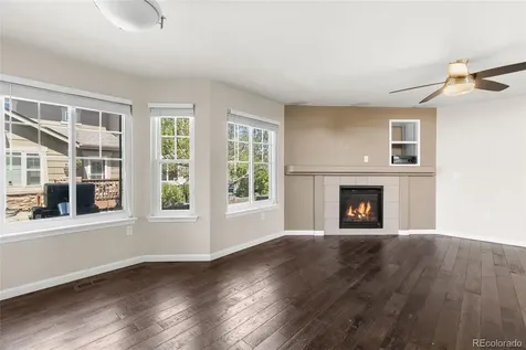 22027 E Jamison Place Aurora CO 80016