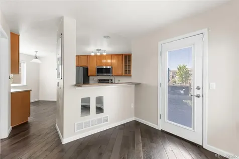 22027 E Jamison Place Aurora CO 80016