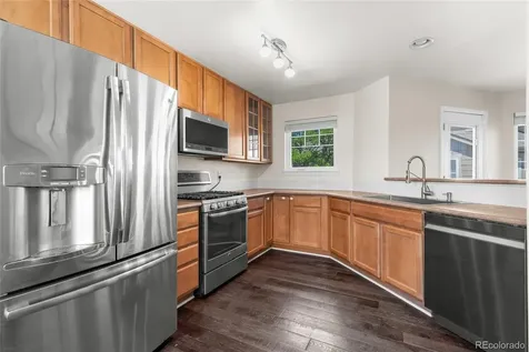 22027 E Jamison Place Aurora CO 80016