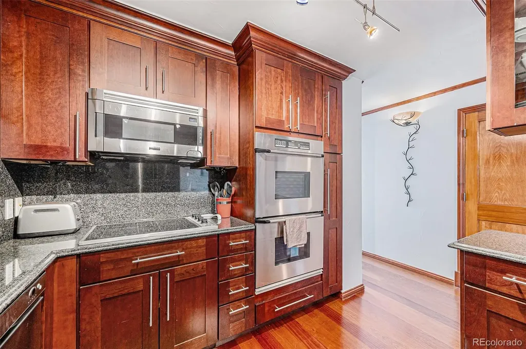 1020 15th Street Denver CO 80202