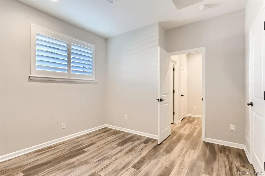 5104 Ward Road Wheat Ridge CO 80033