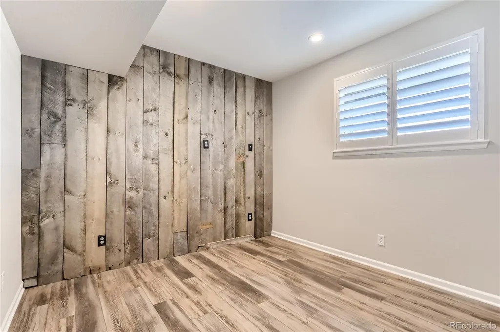 5104 Ward Road Wheat Ridge CO 80033