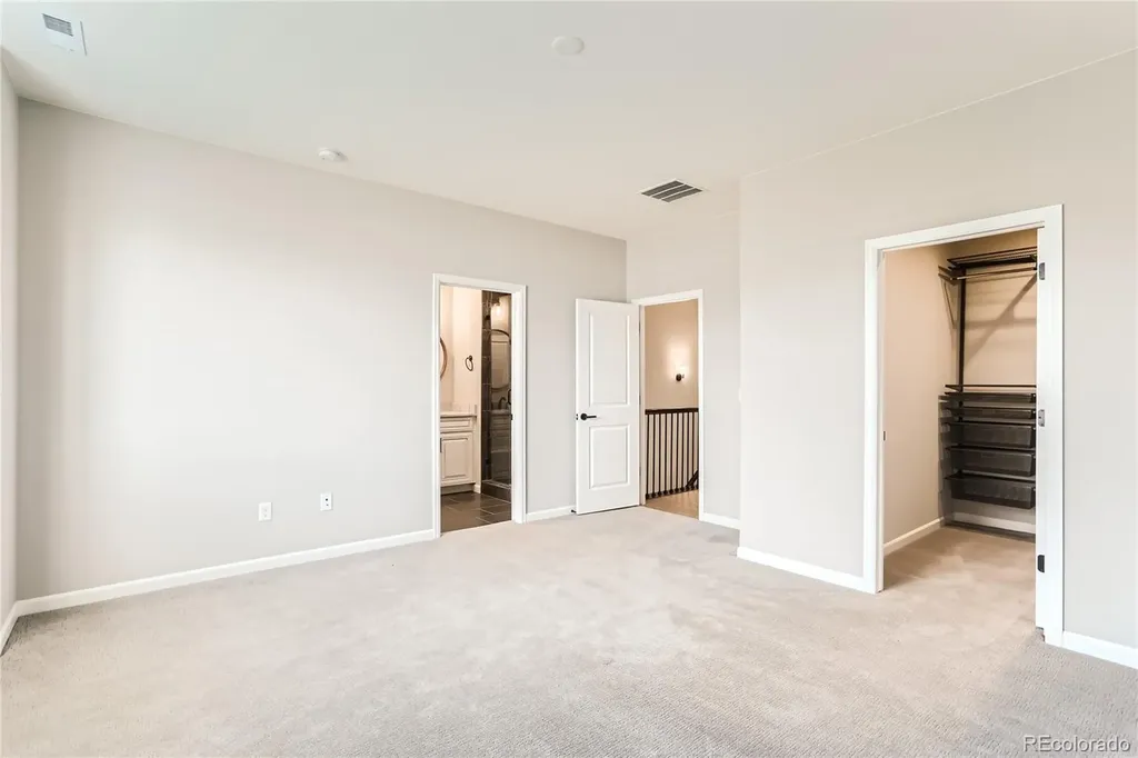 5104 Ward Road Wheat Ridge CO 80033