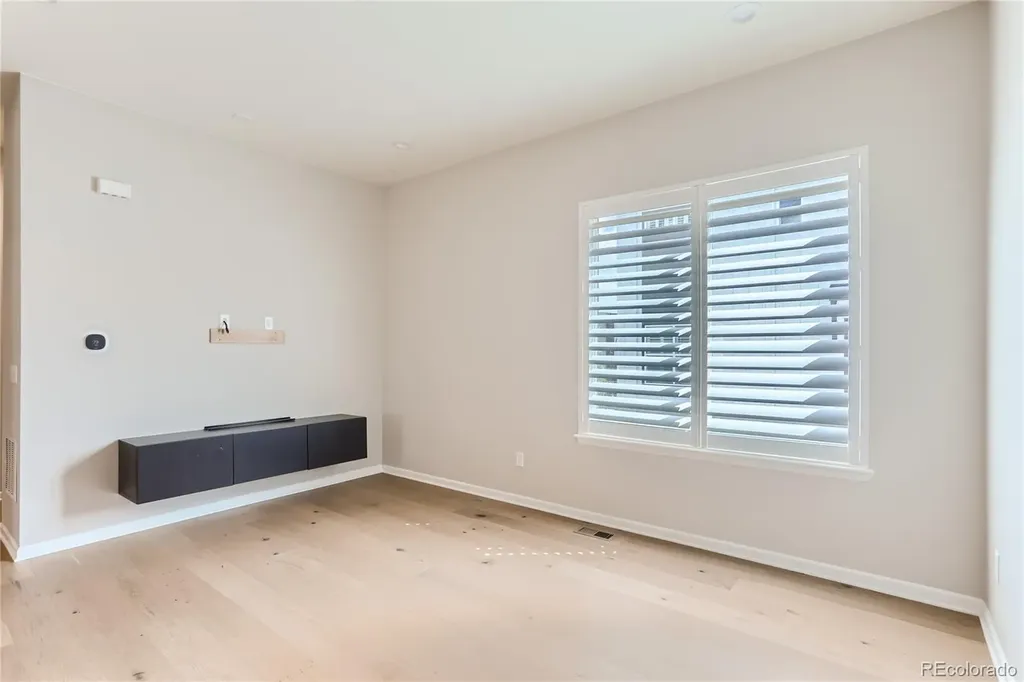 5104 Ward Road Wheat Ridge CO 80033