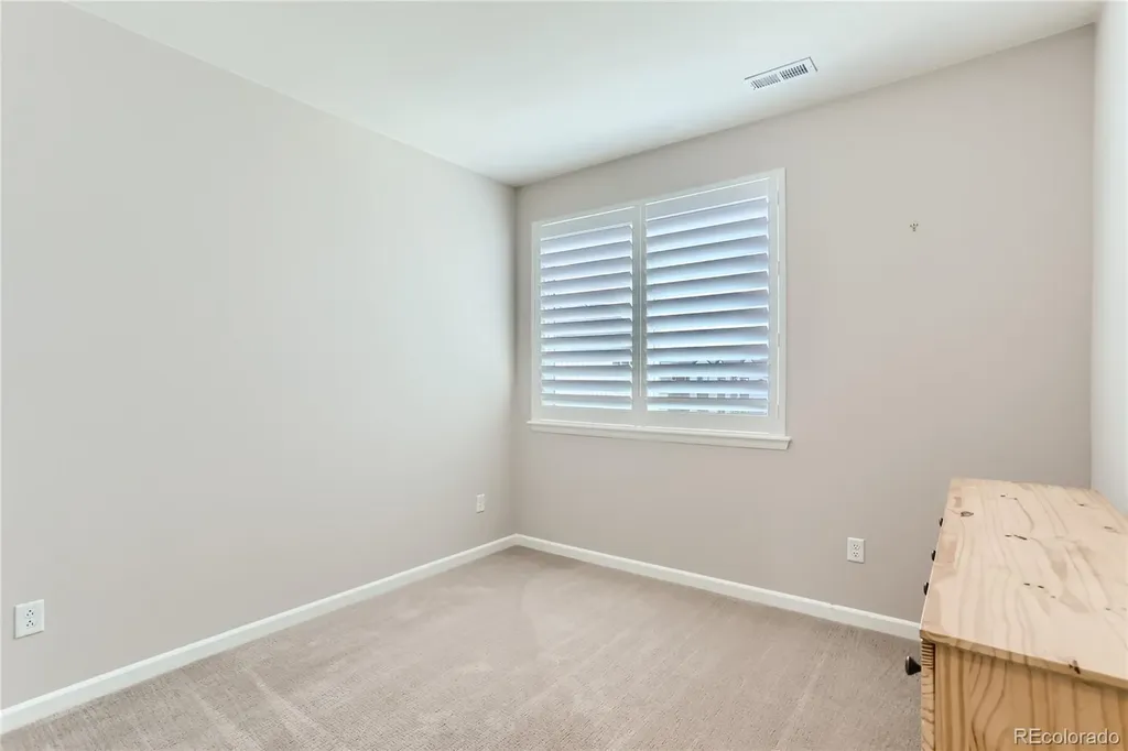 5104 Ward Road Wheat Ridge CO 80033